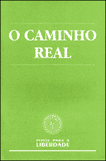 O Caminho Real